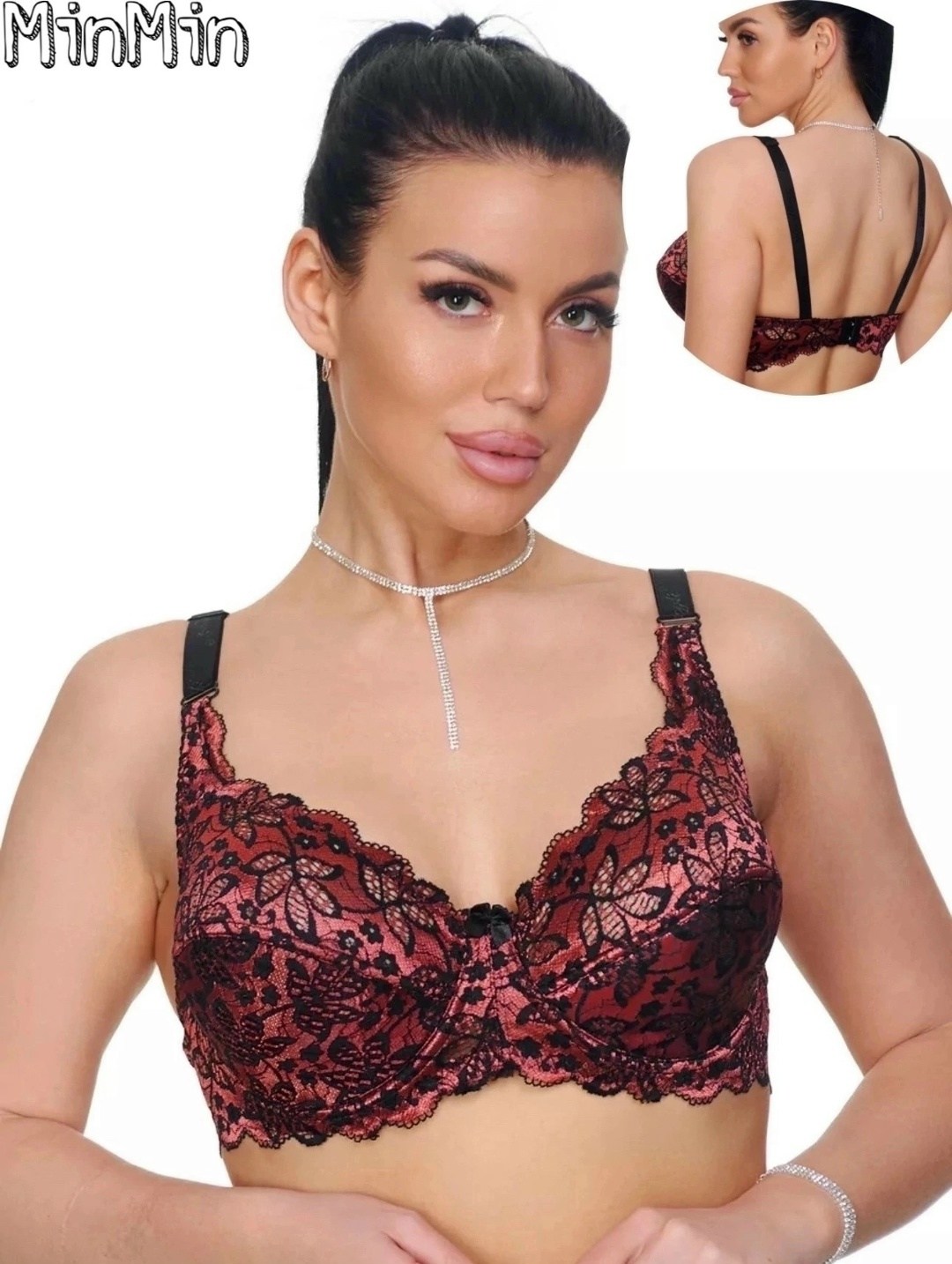 бюстгальтер,женские бюстгальтеры,бюстгальтер комплект,бюстгальтер кружевное,бюстгальтер кружевной больших размеров без пушап