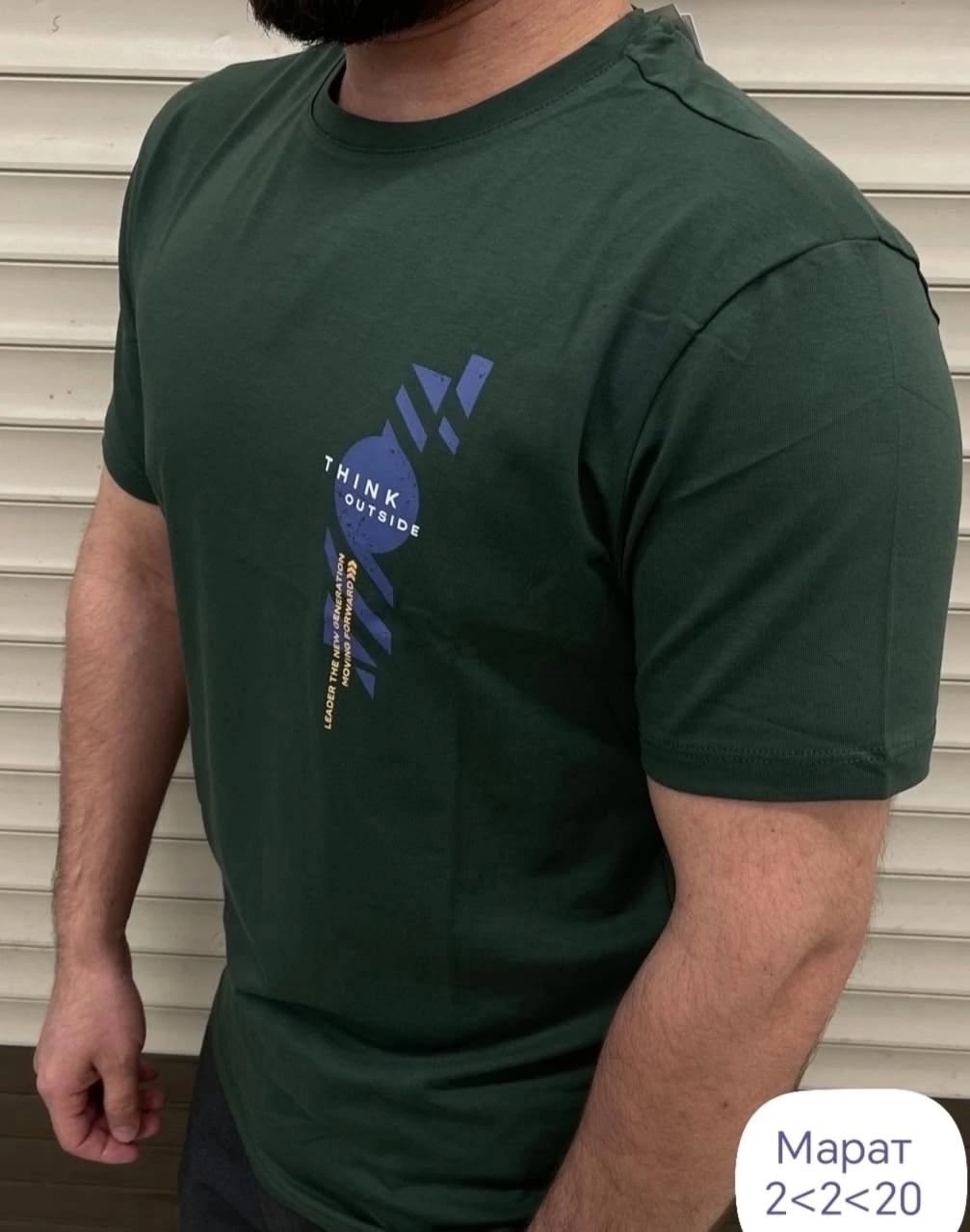 футболки мужские,футболка,футболки для мужчин,футболки и майки,футболки поло мужская