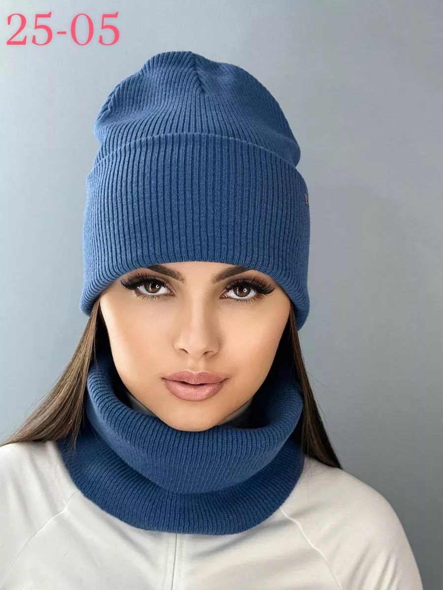 шапка женская бини,женская вязаная шапка бини,шапка для женщин,вязаная шапка женская,шапка женская