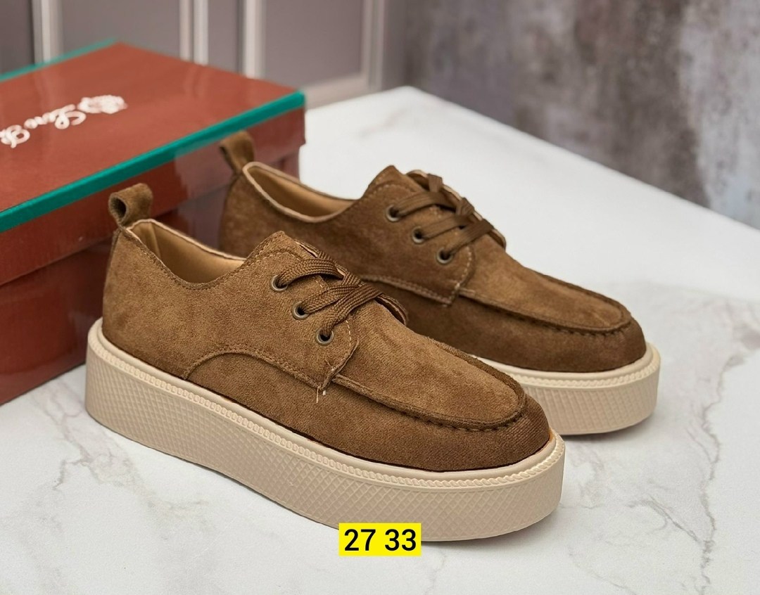 , женская,модная ,повседневная ,женские лоферы