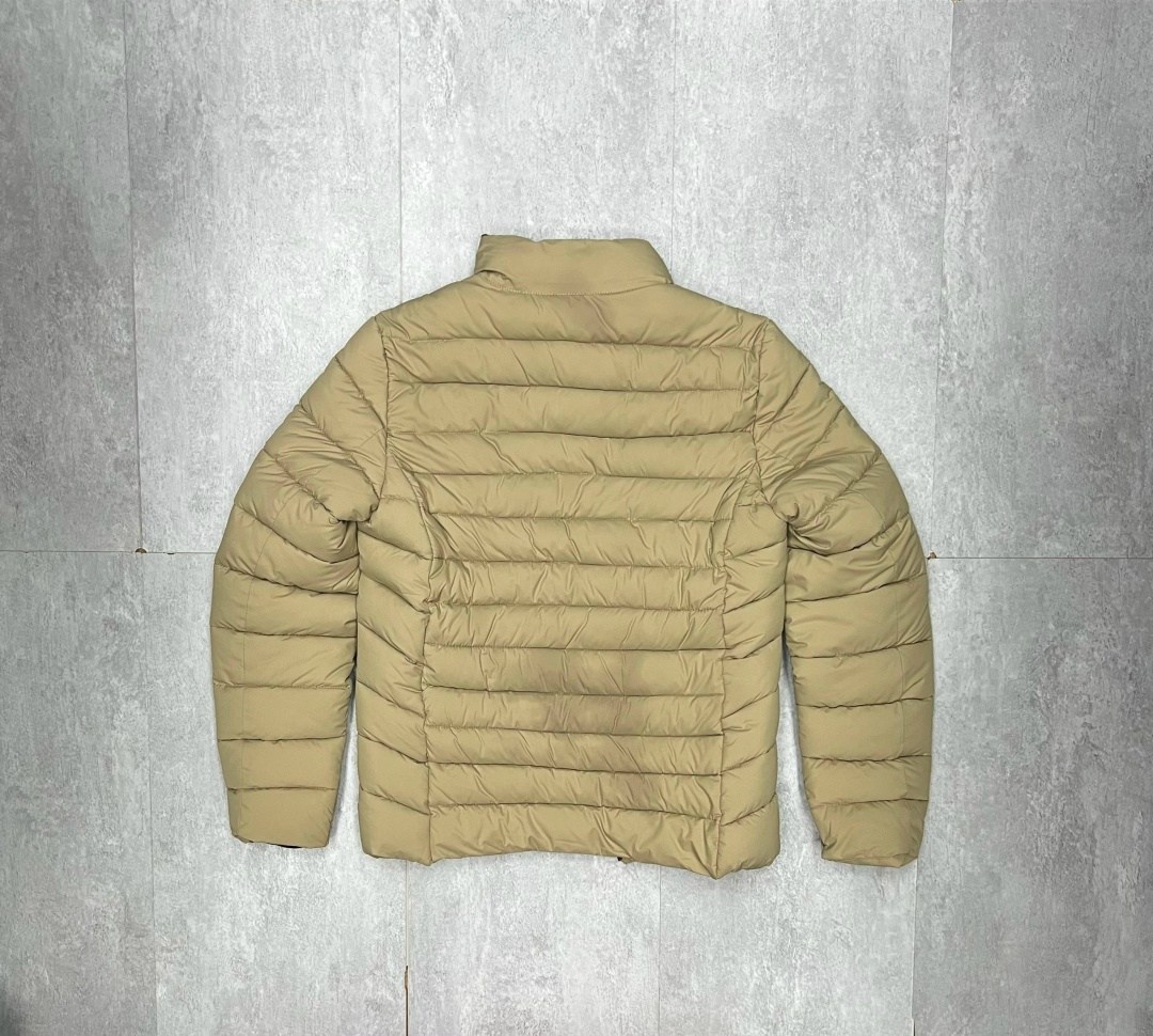 мужские пуховики tommy hilfiger,зимняя куртка tommy hilfiger,куртка tommy hilfiger мужская,томми хилфигер куртка зеленая,куртка tommy hilfiger