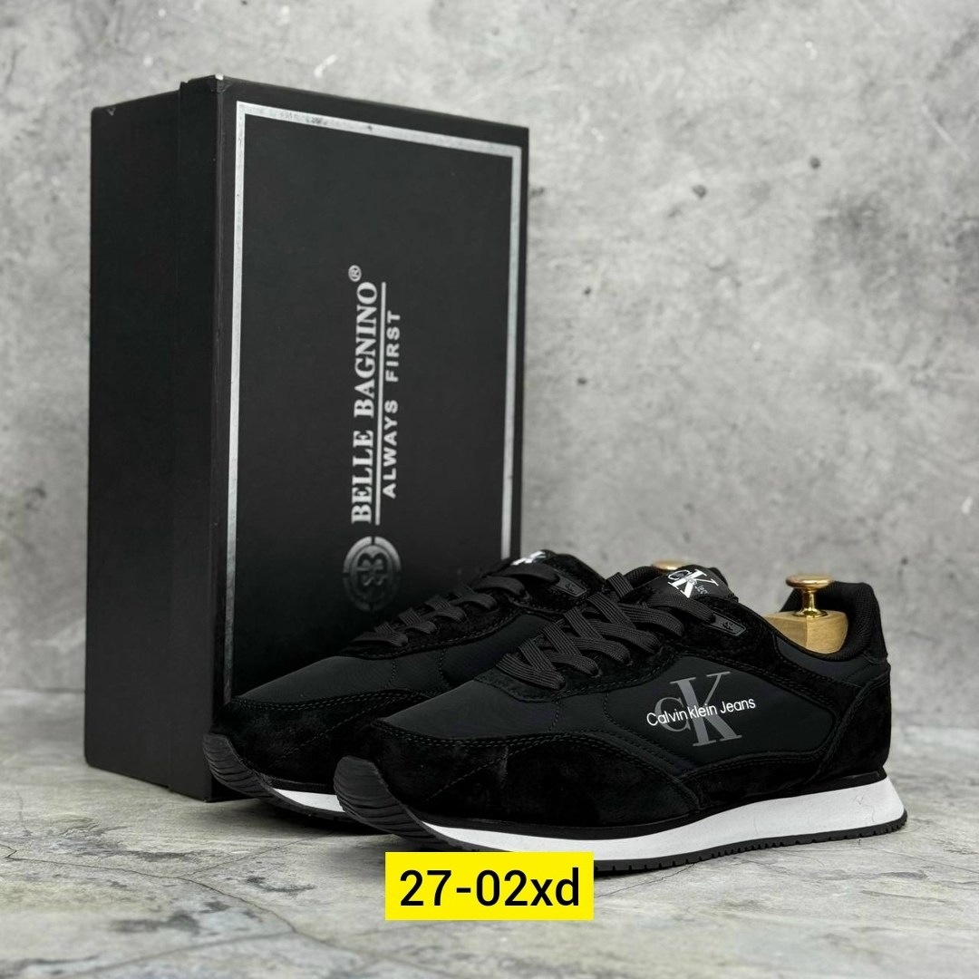 ,кроссовки мужские calvin klein,мужские кроссовки,мужская  кроссовки,кроссовка мужской
