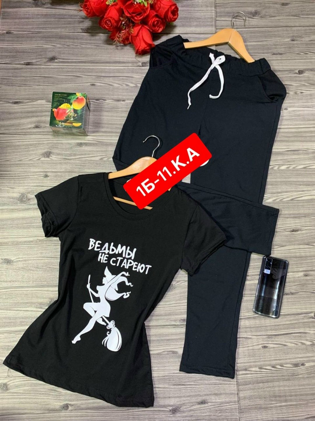 костюм женский,спортивные женские костюмы,костюмы двойки,костюм,