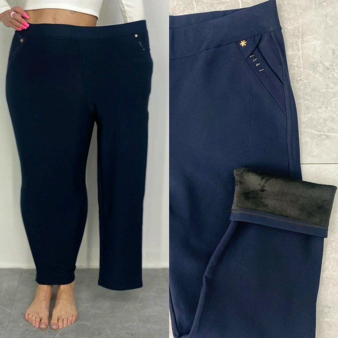 женские брюки,брюки теплые,женские брюки черные,брюки бриджи,джеггинсы брюки