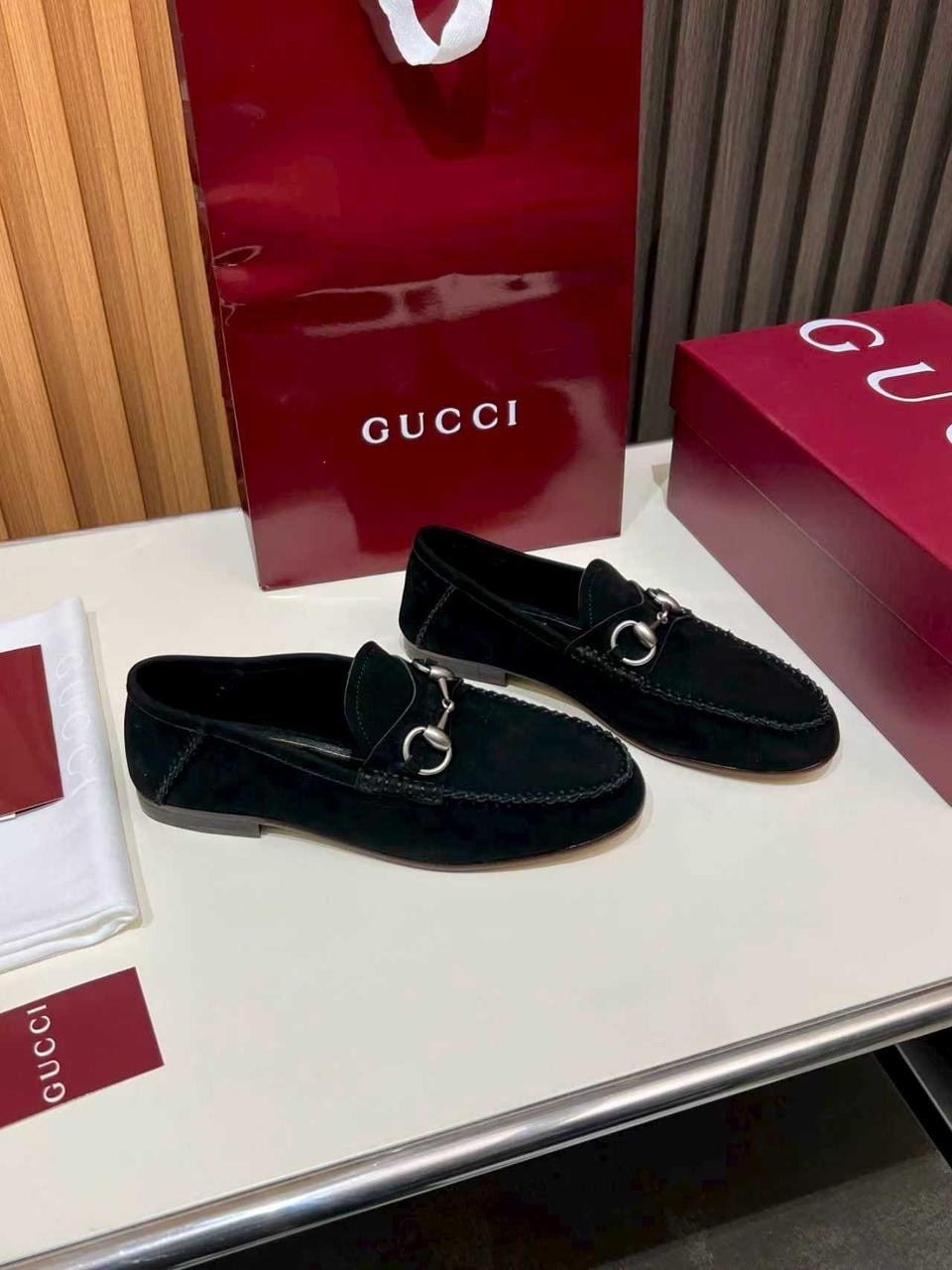 мокасины gucci,,мокасины,мокасин мужские,мокасины gucci мужские