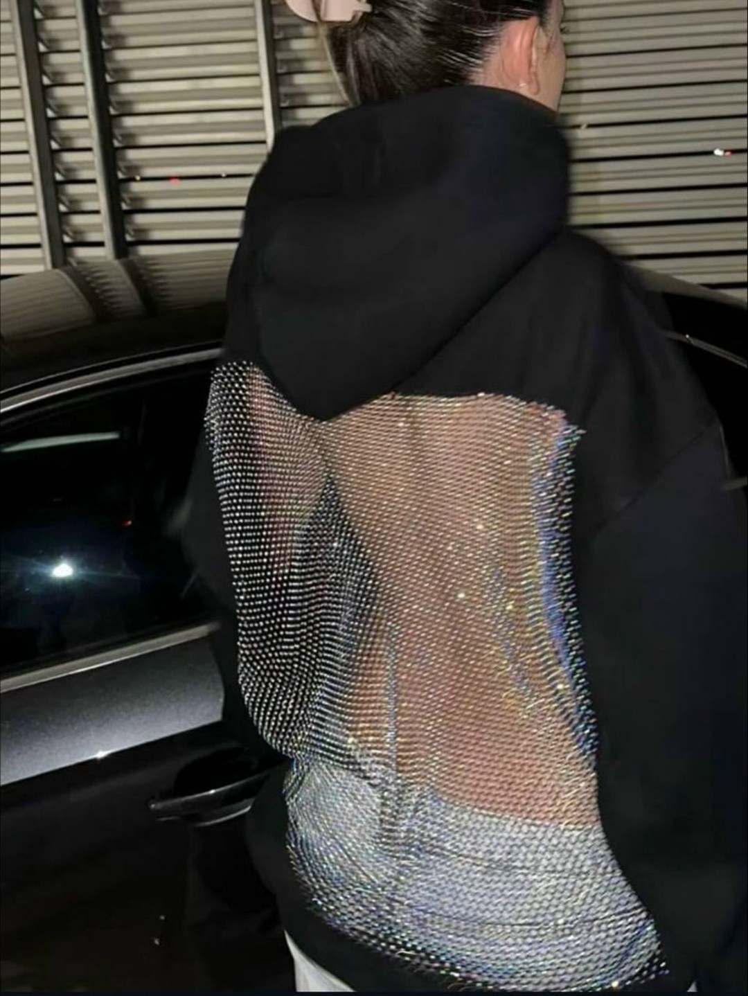 женское толстовка,худи на флисе,толстовка,костюм на флисе,худи толстовка