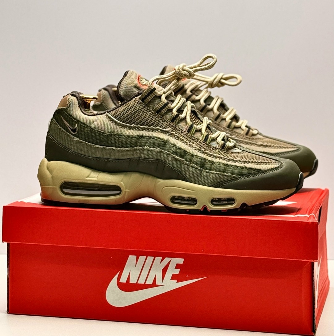 nike air max 95 premium,кроссовки nike air max 95,nike air max 95 se,nike air max 95,кроссовки