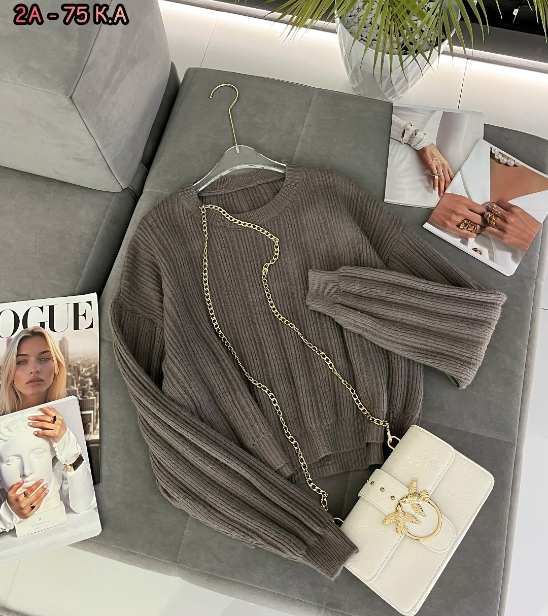 женская кофта,свитер женский кофта,кофта свитер,свитшот джемпер,женский свитер