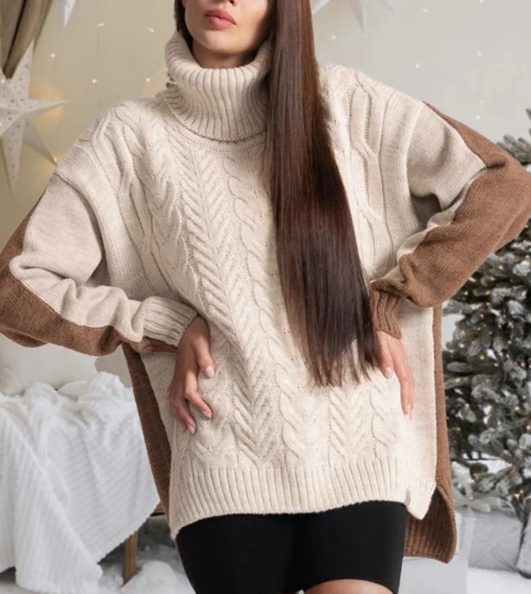 зеленый свитер,вязаные джемпера,теплый свитер,женский свитер,модные свитера