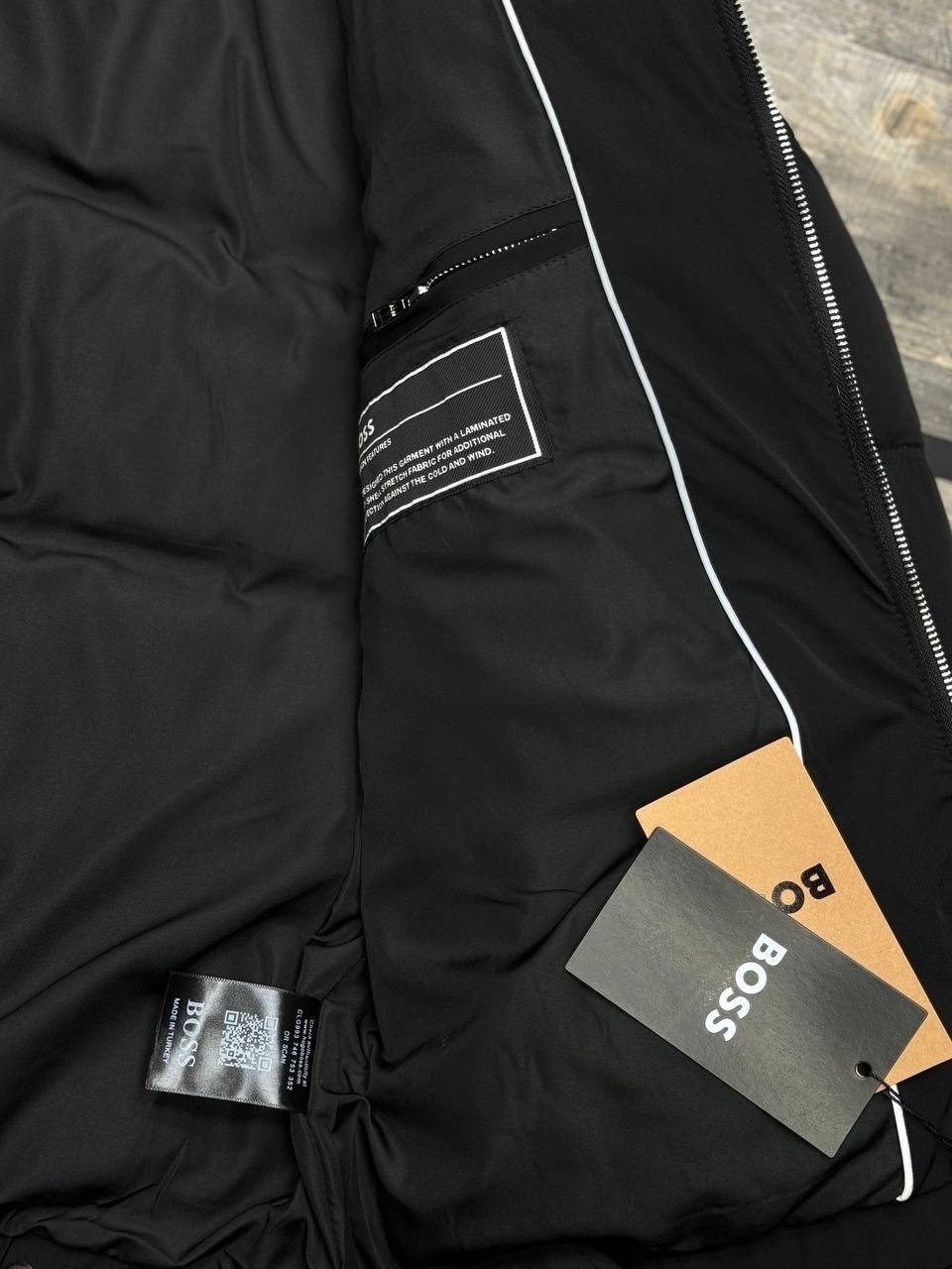 пуховик hugo boss мужской,куртка hugo boss,мужские пуховики boss,мужская куртка hugo boss,куртка boss