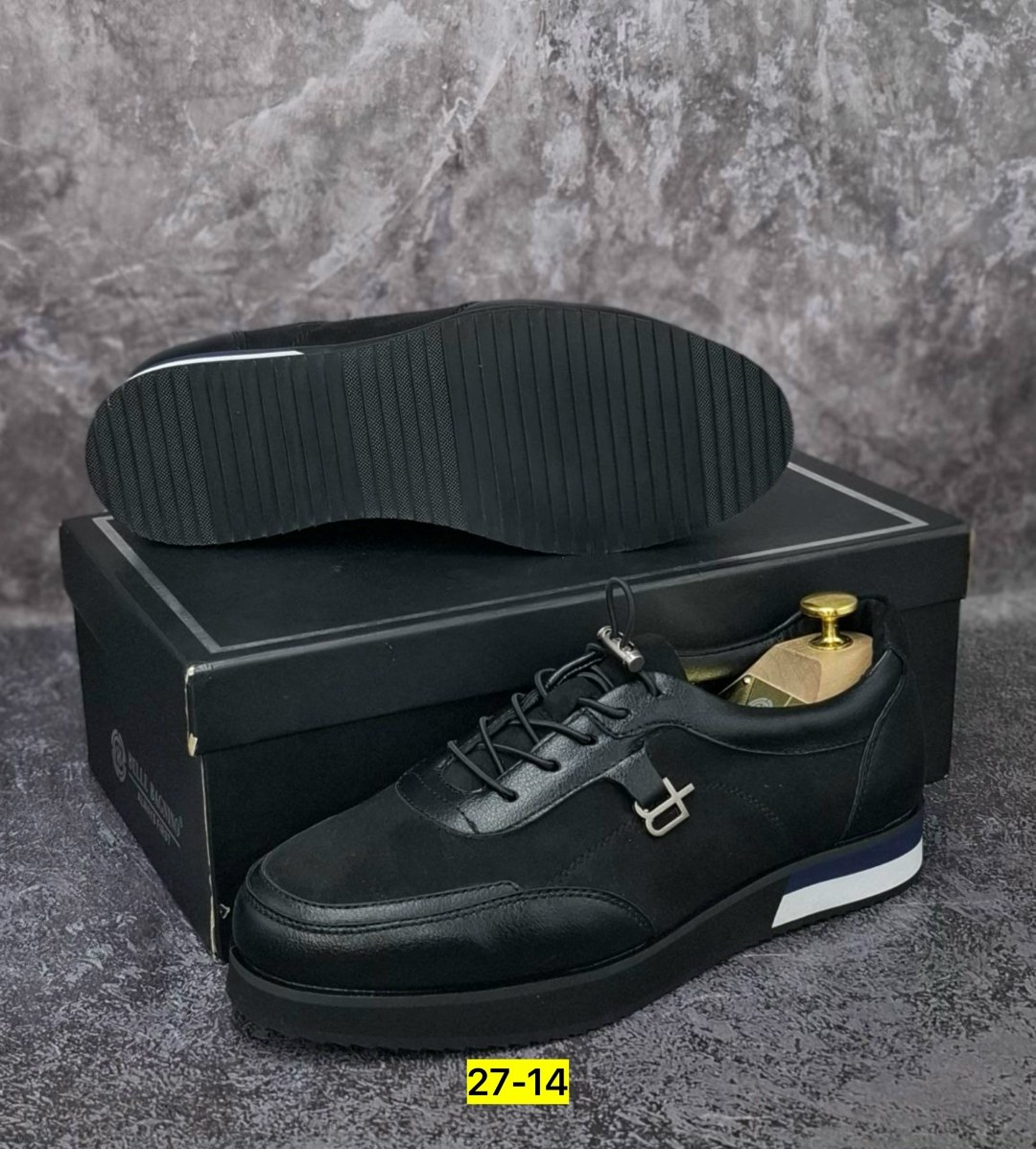 ,кожаные кроссовки мужские,мужские кроссовки,мужская ,мужская  кроссовки