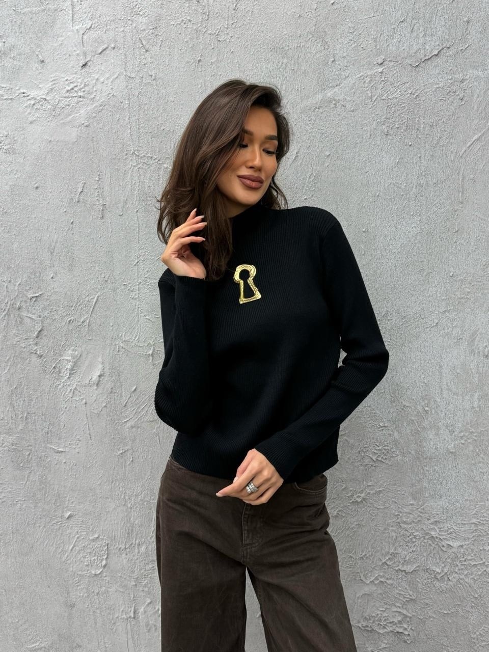 водолазка,водолазка женская,белая кофта,женская водолазка лапша,водолазка женская базовая