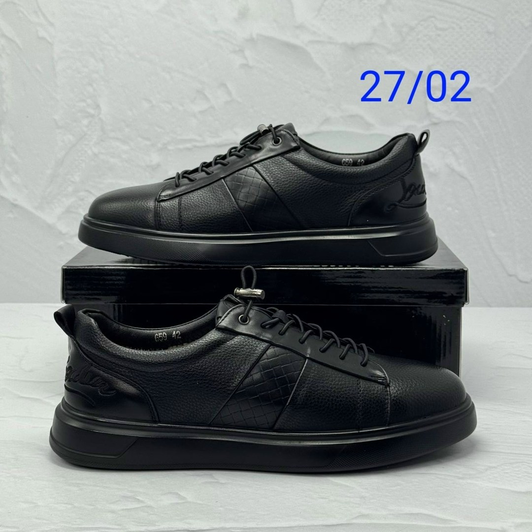 ,кеды мужские кожаные,кожаные кроссовки мужские,кеды кожаные,мужская