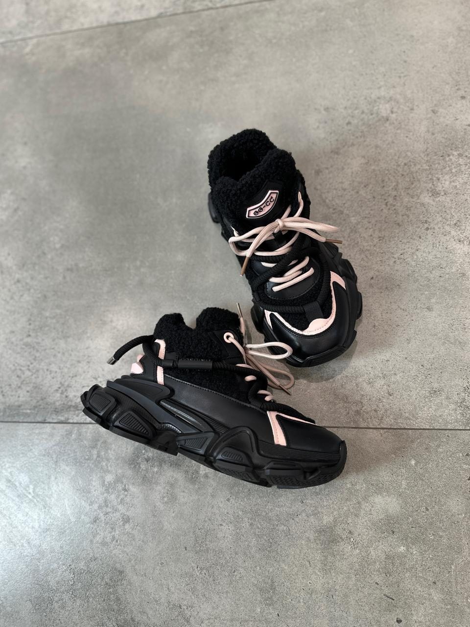 кроссовки женскиe,кроссовки,кроссовки модные,женские массивные кроссовки,повседневные кроссовки