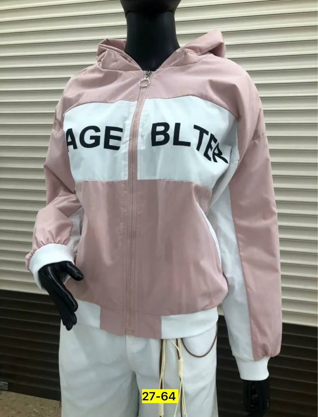 ветровка женские,легкая куртка,ветровка,куртка ветровка,женская куртка