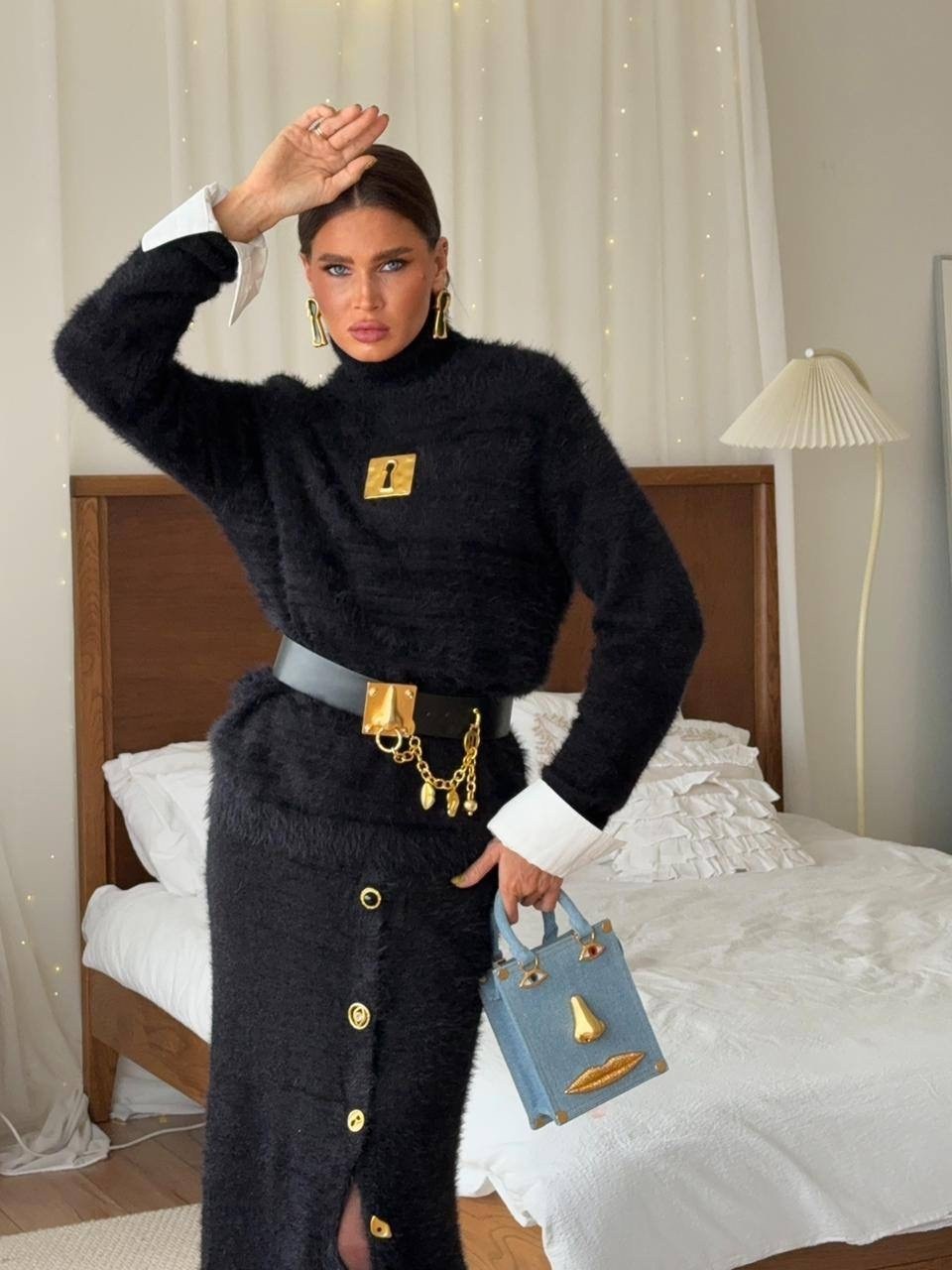 стильное платье,модное платье,мода модная,стильные наряды