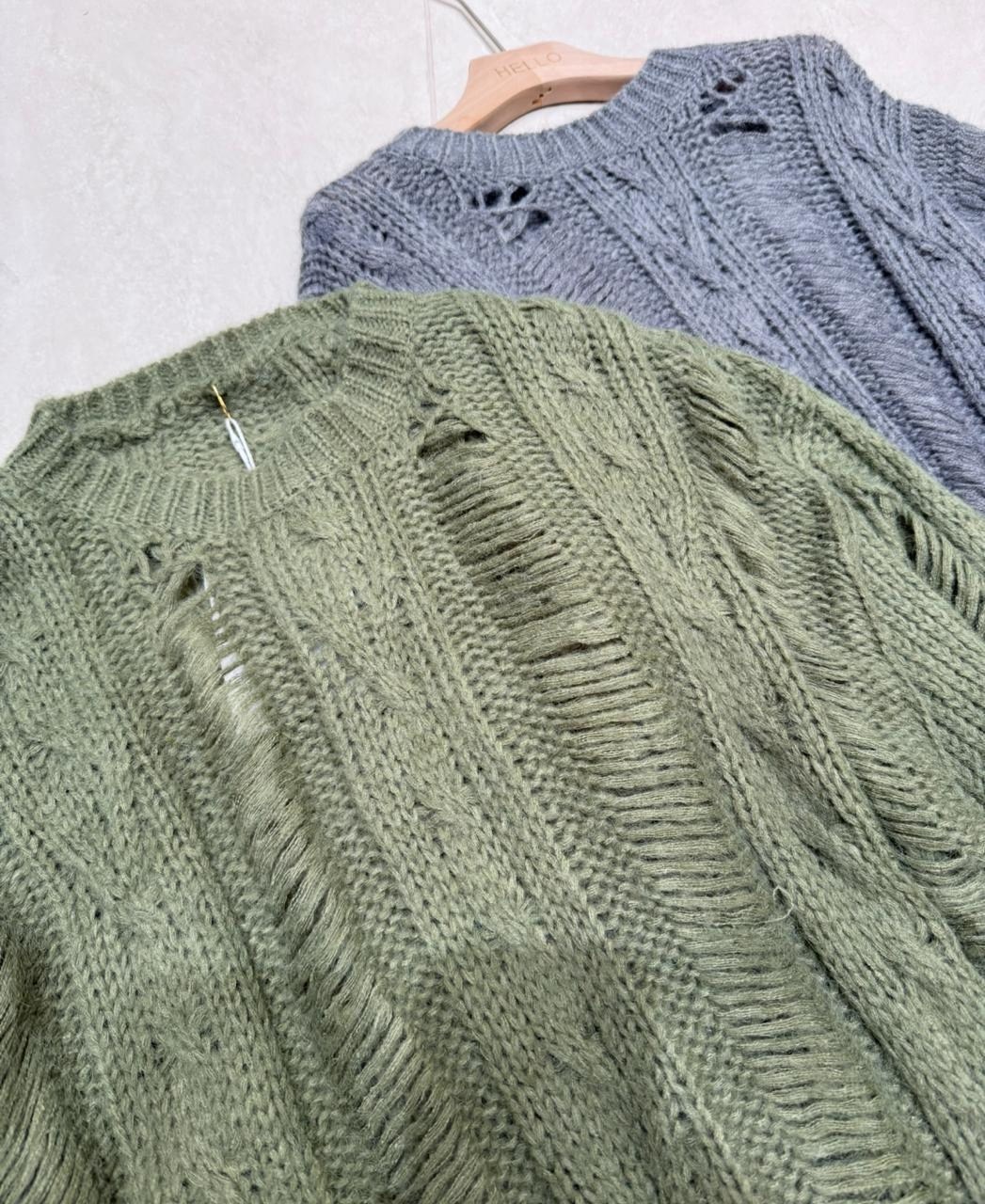 объемный свитер,оверсайз свитер,модный джемпер,удлиненный свитер,вязаные свитера