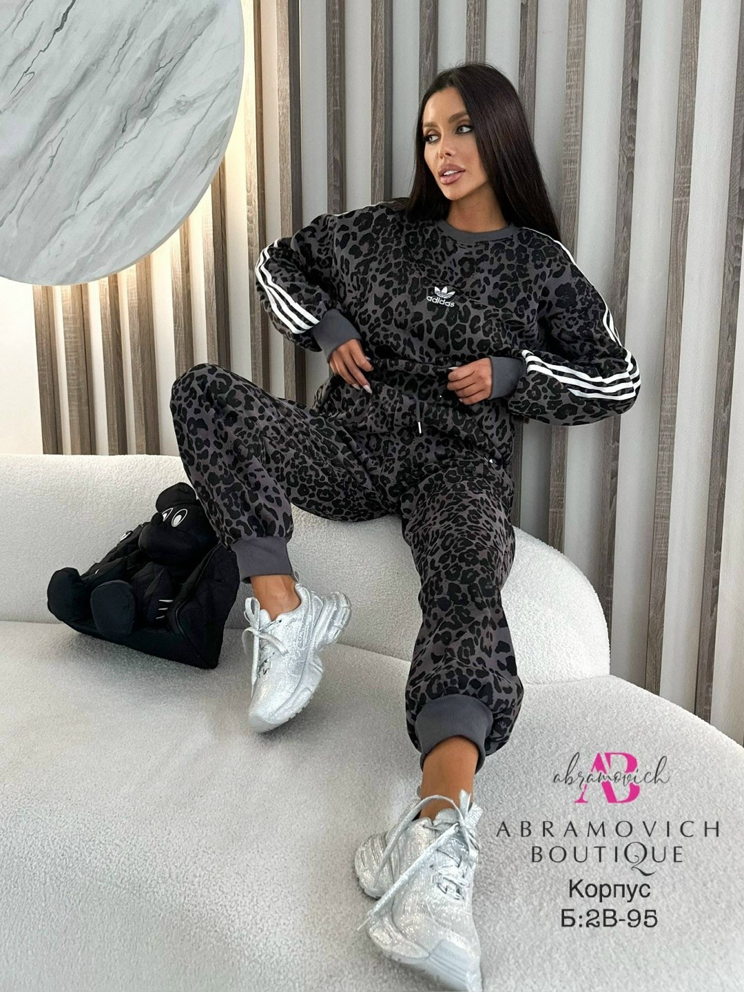 спортивные костюмы женские,спортивные костюм,костюм женский двойка,трикотажные костюмы,женские костюмы