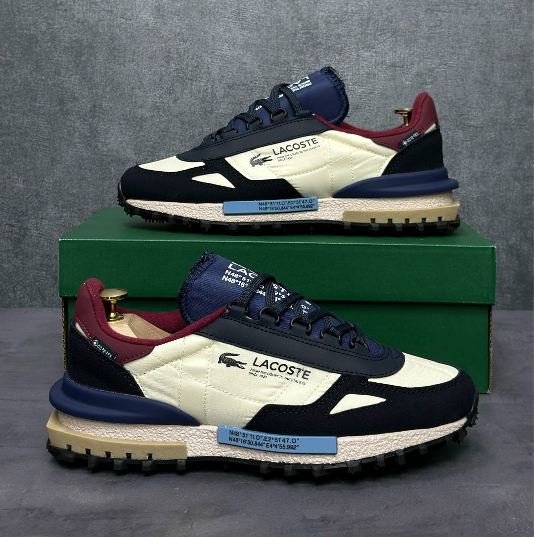 lacoste кроссовки мужские,мужские кроссовки lacoste elite active,кроссовки lacoste,кроссовки lacoste elite active,кроссовки