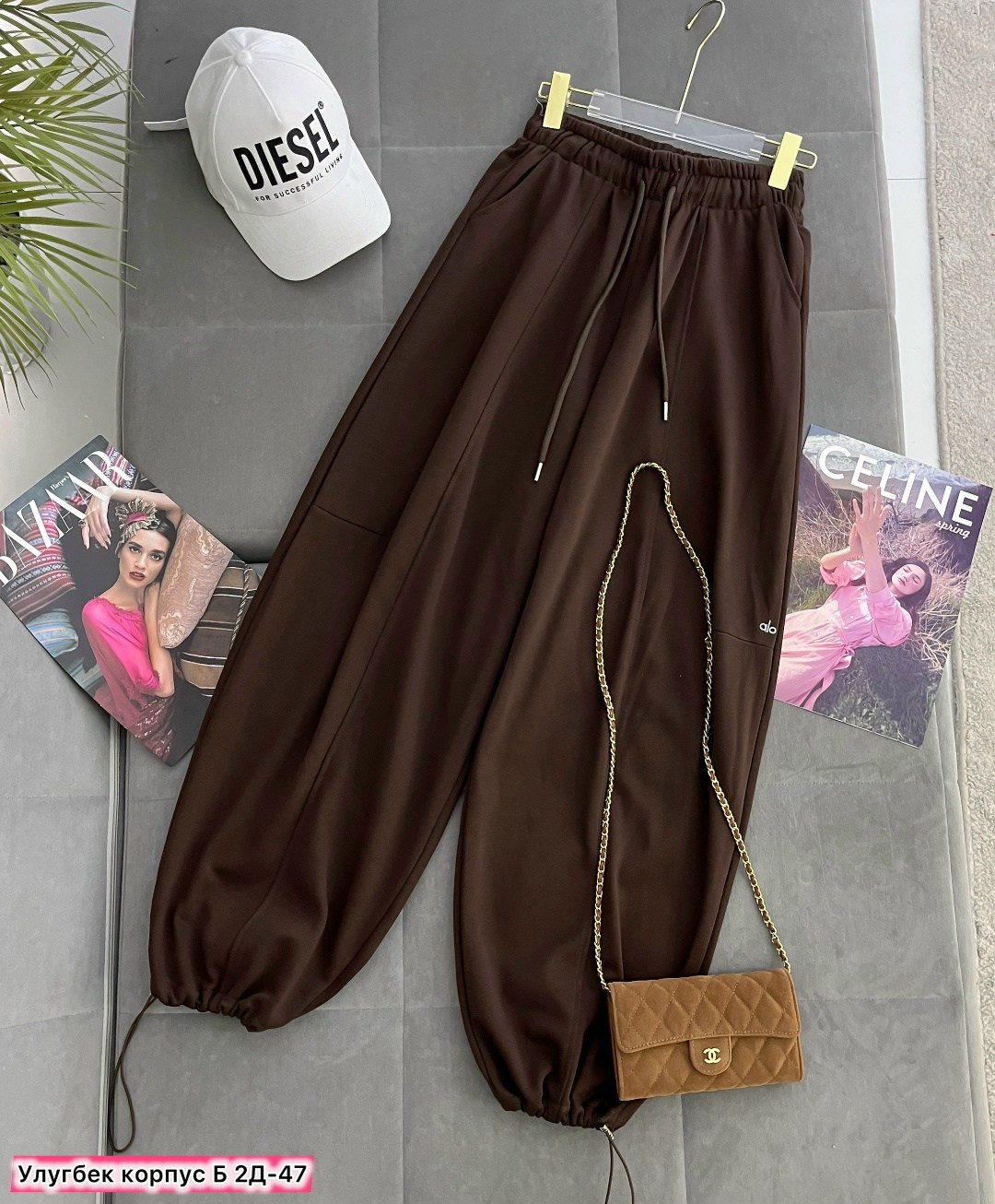 спортивные брюки,повседневные брюки,брюки штаны,брюки свободные,брюки женские