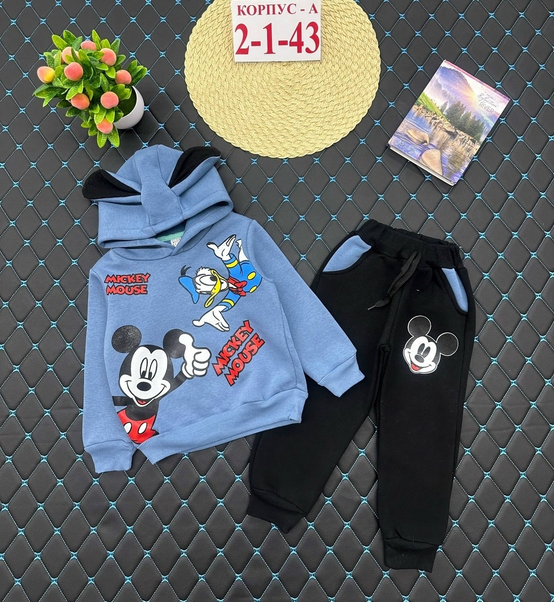 детские костюмы,трикотажный детский костюм,костюм трикотажный,спортивные костюмы для девочек,костюмы спортивные