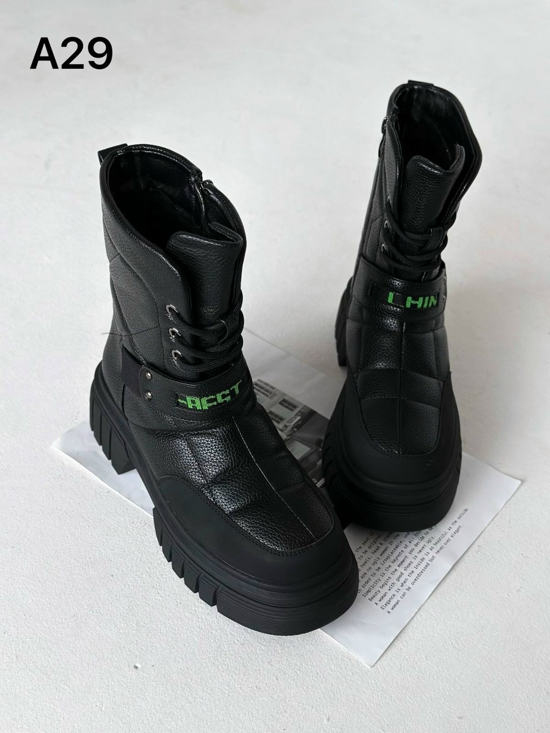 ,дутики женские,дутики женские зимние,дутики зимние,дутики женские ботинки зимние