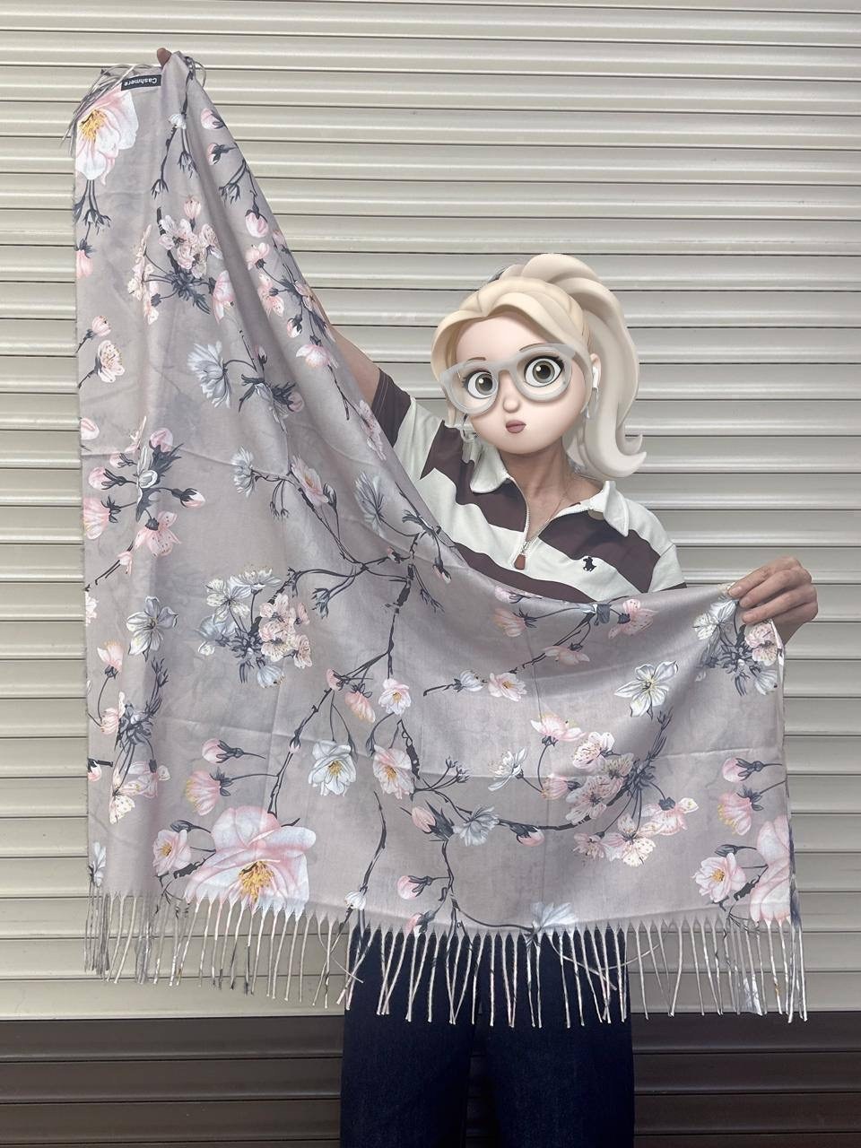 палантин женские,палантин платок шарф,палантин кашемировый двусторонний шарф,платки шарфы палантины шали,шарф женский палантин