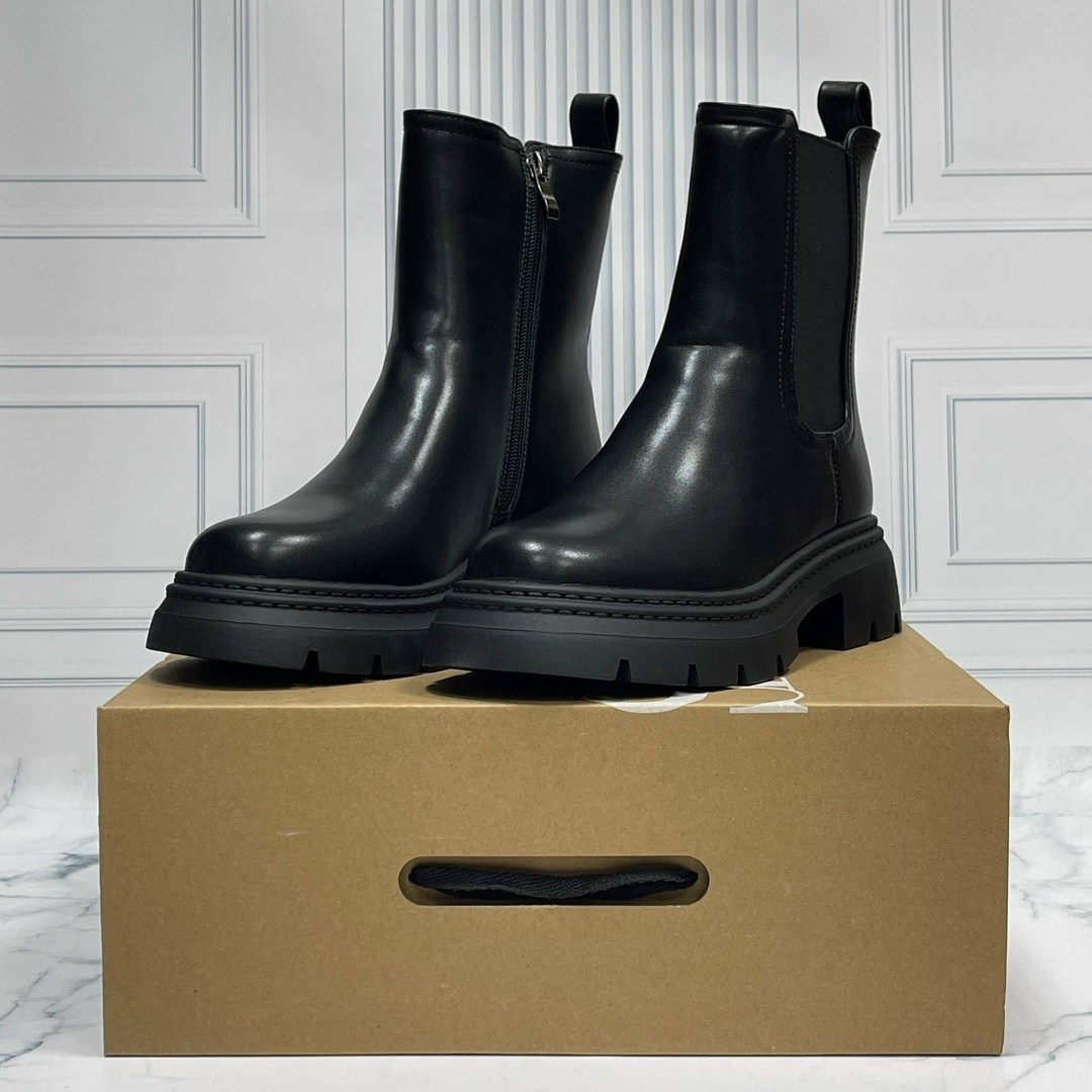 женские ботинки челси,ботинки челси,,ботинки челси баленсиага женские,ботинки женские