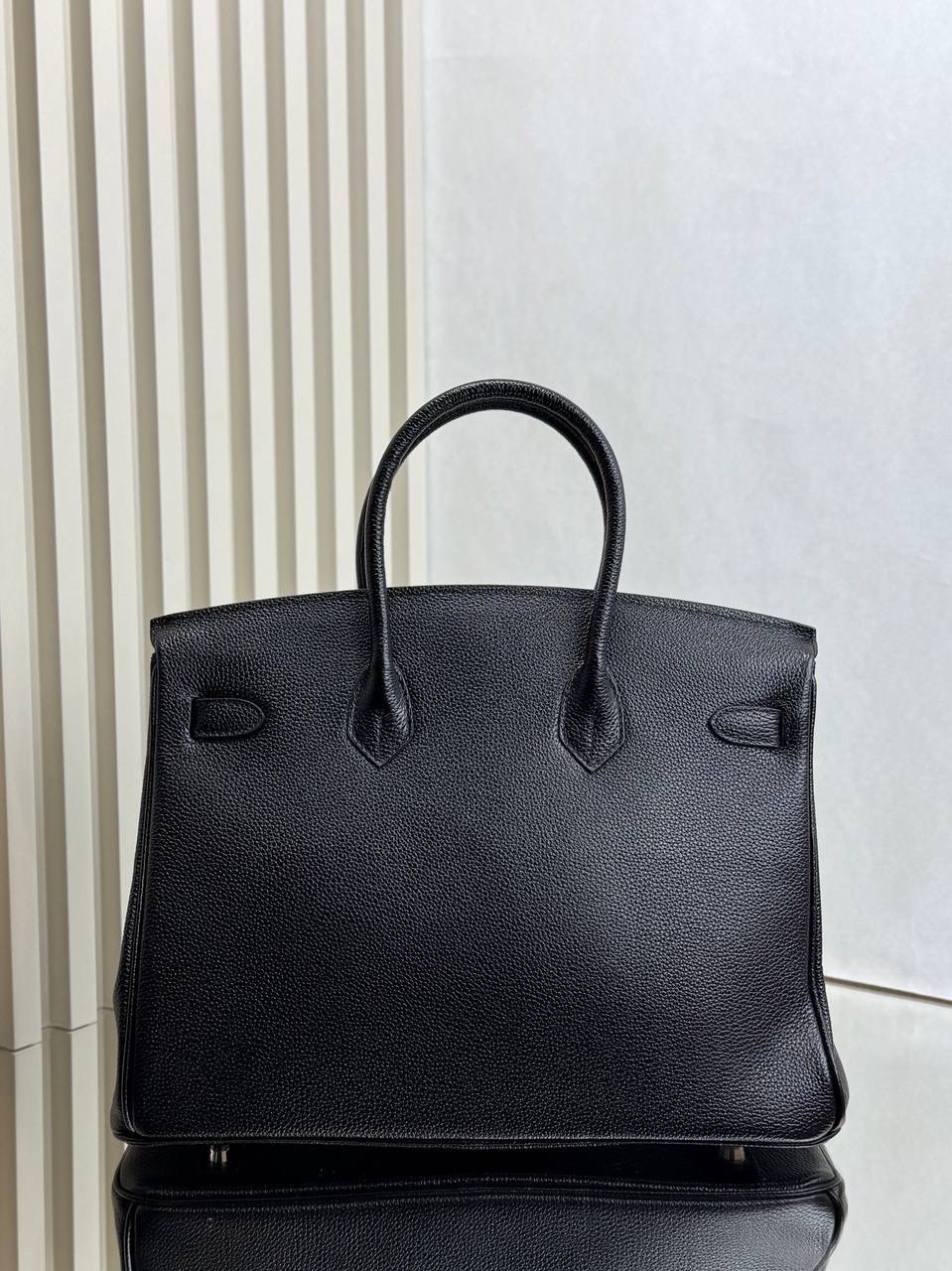 женская сумка hermes,сумка hermes,сумка hermes birkin,сумка гермес,гермес биркин сумки