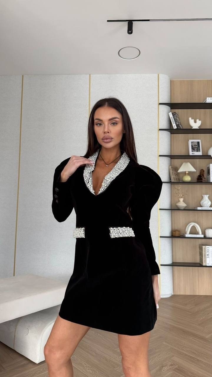 платья из бархата,бархатное платье,платья роскошные,вечернее платье из бархата,стильное платье