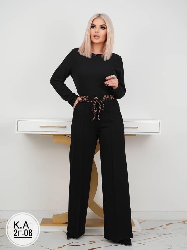 элегантные брюки,брюки модные,брюки женские,брюки классические,широкие брюки