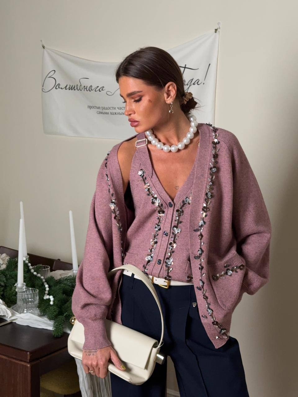 кардиган,модные кардиганы,розовый кардиган,женские кардиганы,вязаные кардиганы