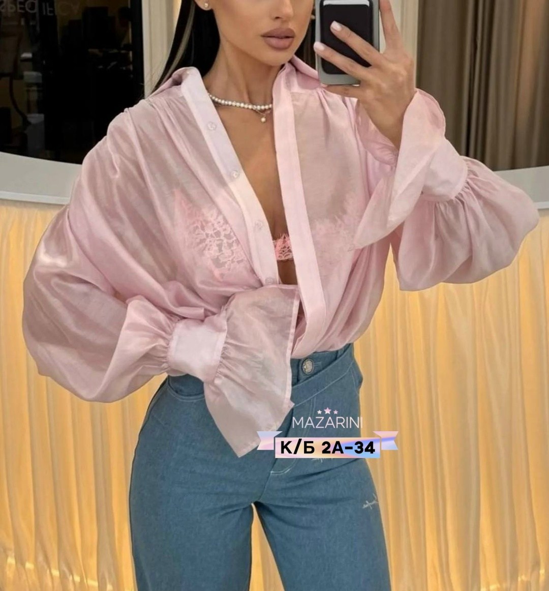 блузка с пышными рукавами,блузки для женщин,блузка женская черная,блузка элегантная,блузка