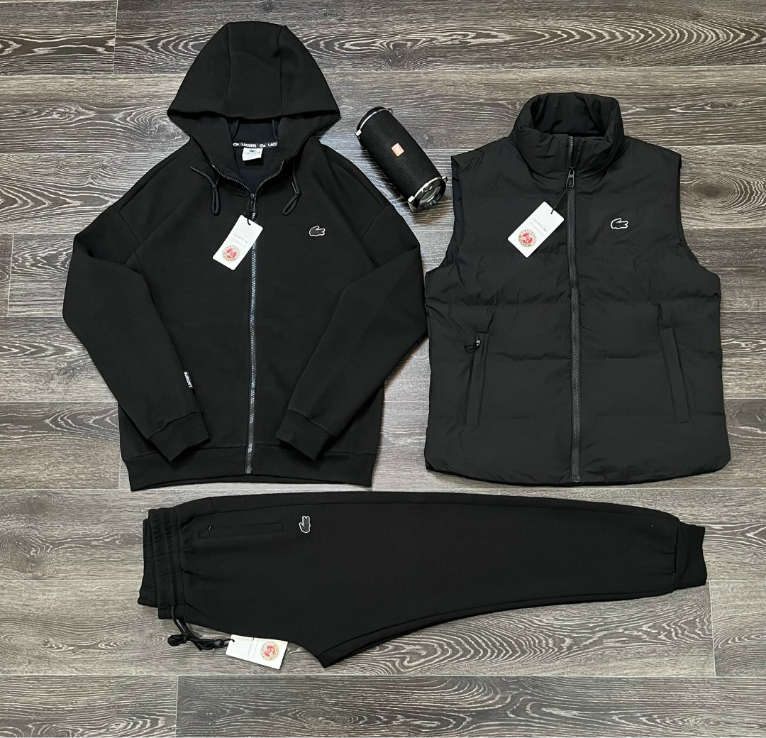 костюм на флисе, костюм тройка,спортивные костюмы,спортивный костюм мужской