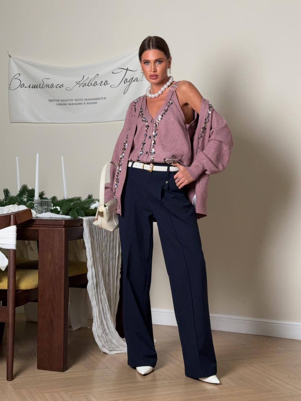 кардиган,модные кардиганы,розовый кардиган,женские кардиганы,вязаные кардиганы