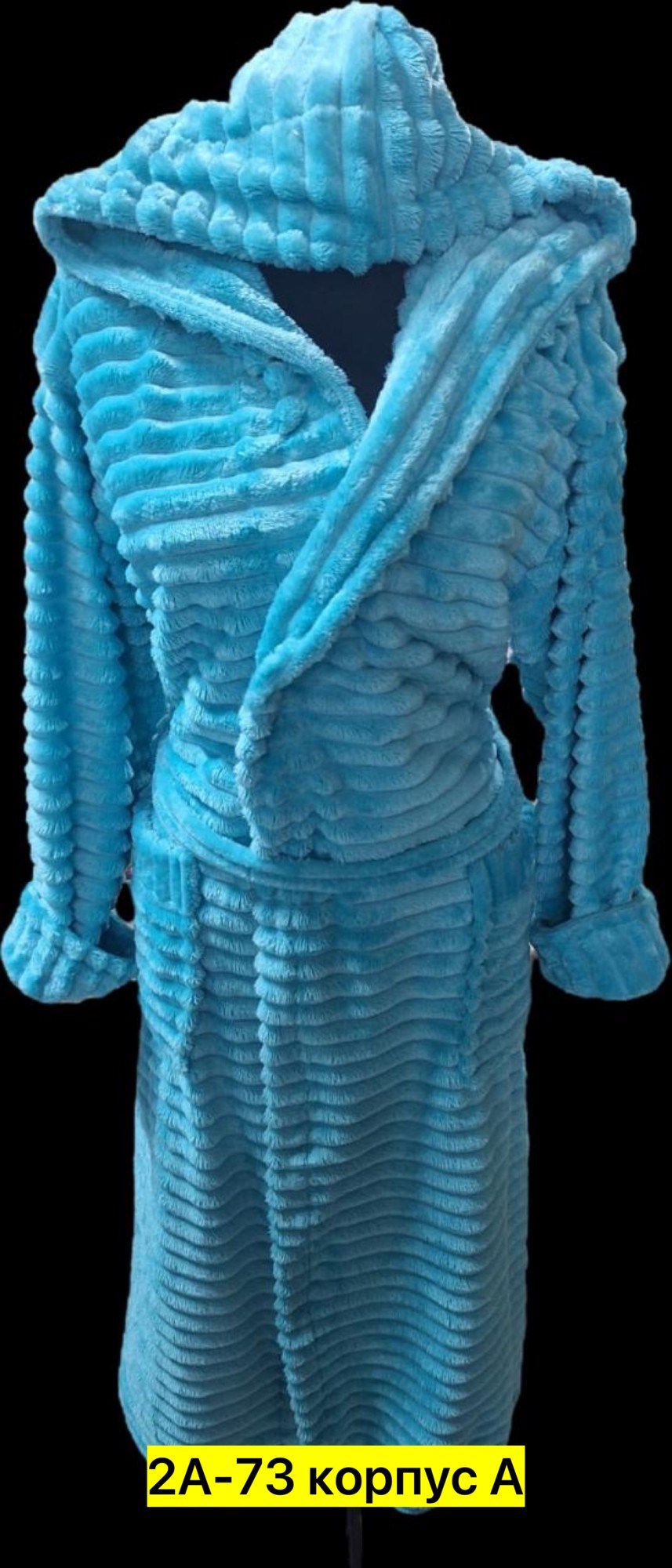 халат домашний теплый с капюшоном,халат махровый женский,халат женский,халат женский домашний,халат женский с капюшоном