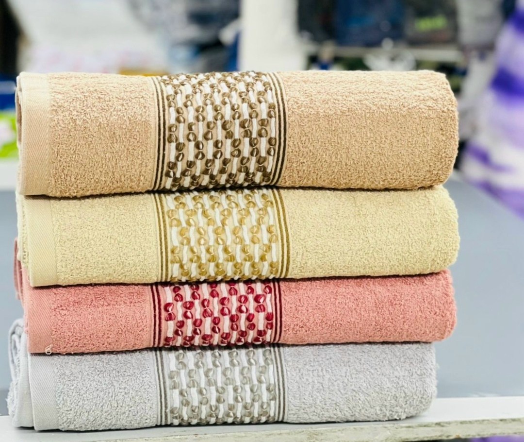 полотенца махровая,набор полотенец,набор полотенец махровые,полотенца банная,полотенца банные махровые