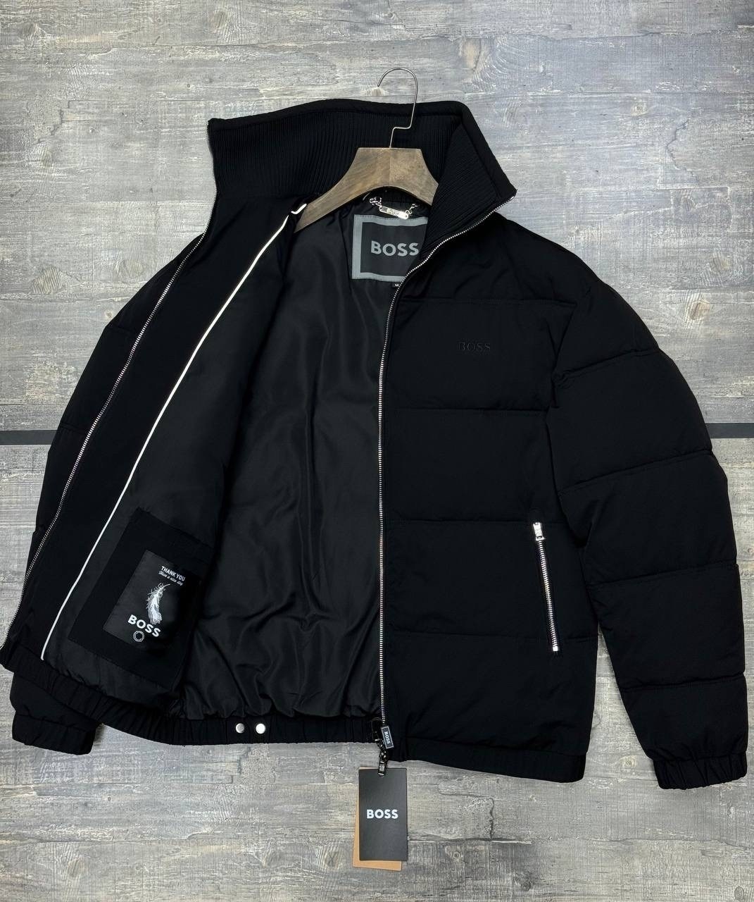 пуховик hugo boss мужской,куртка hugo boss,мужские пуховики boss,мужская куртка hugo boss,куртка boss