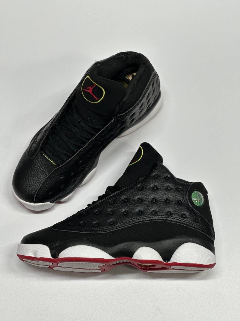 nike air jordan 13 retro,nike air jordan 13,кроссовки nike air jordan 13 retro,кроссовки nike air jordan 13 retro flint black,air jordan 13 playoff