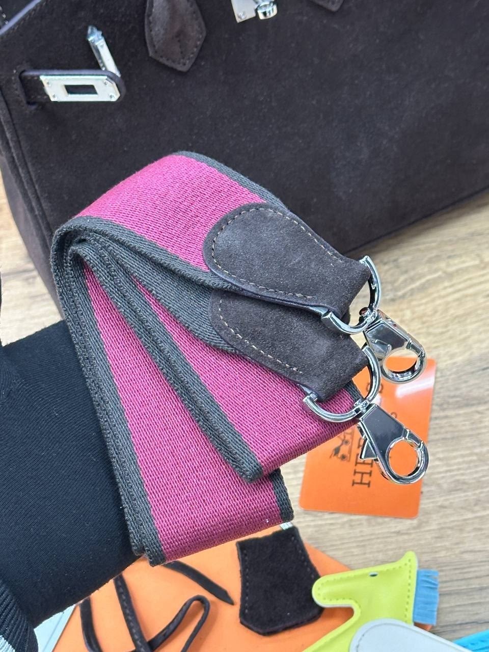 сумка женская hermes,hermes сумка,сумка hermes birkin,сумка гермес,сумка