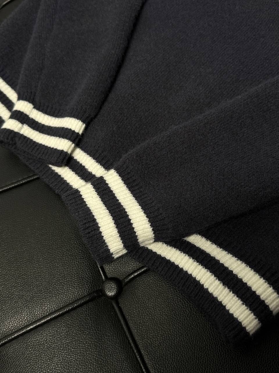 модные кофты,женский свитер,удлиненный свитер,стильный свитер