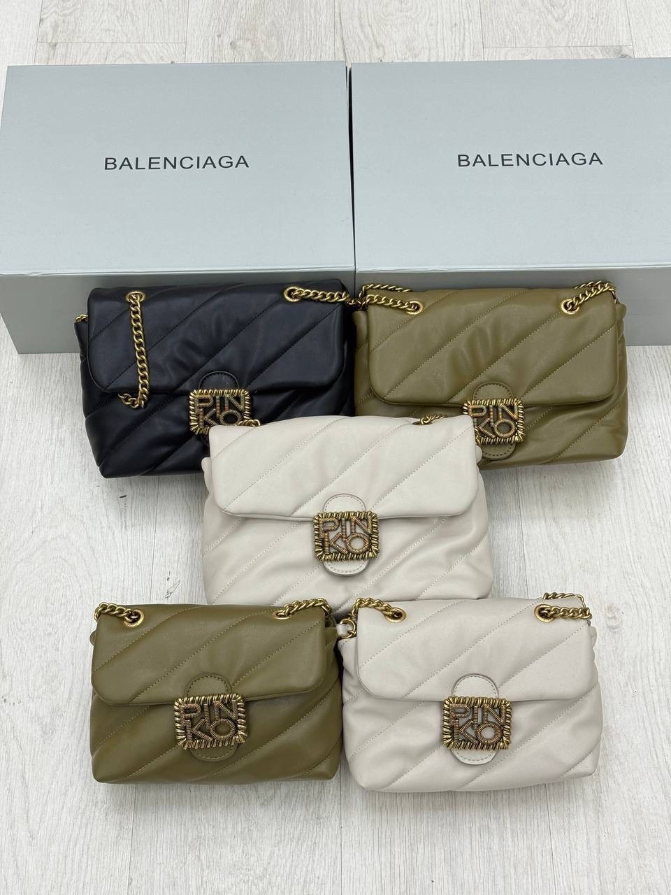 сумка chanel,сумка balenciaga,сумка chanel женская,сумка шанель,женская брендовая сумка