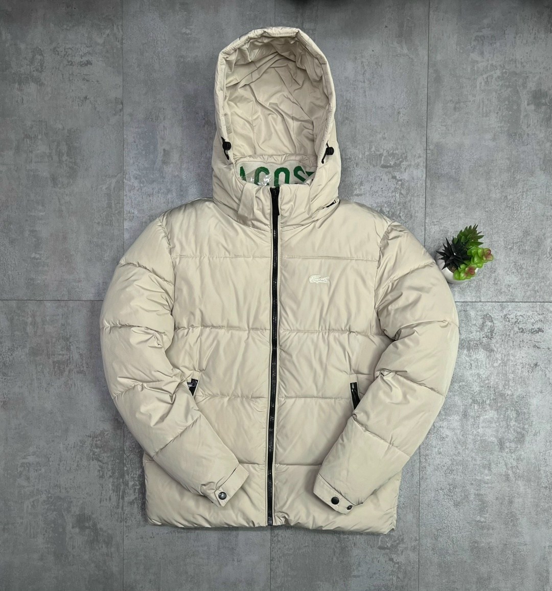 зимняя куртка nike,демисезонная куртка nike,демисезонная куртка,мужская куртка демисезонная,мужские пуховики nike