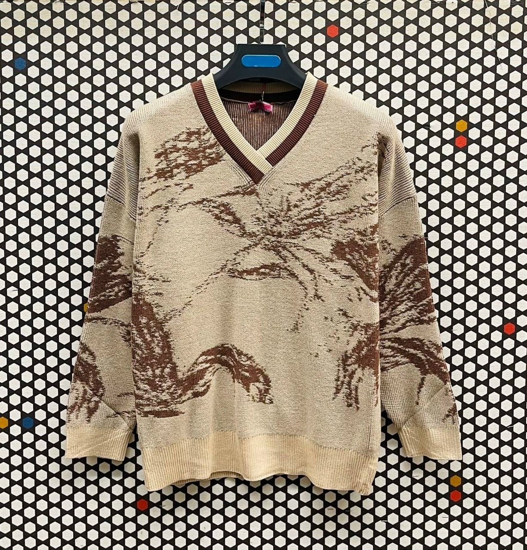 свитер джемпер,свитер пуловер,джемпер пуловер,джемпер классический,свитеры мужские