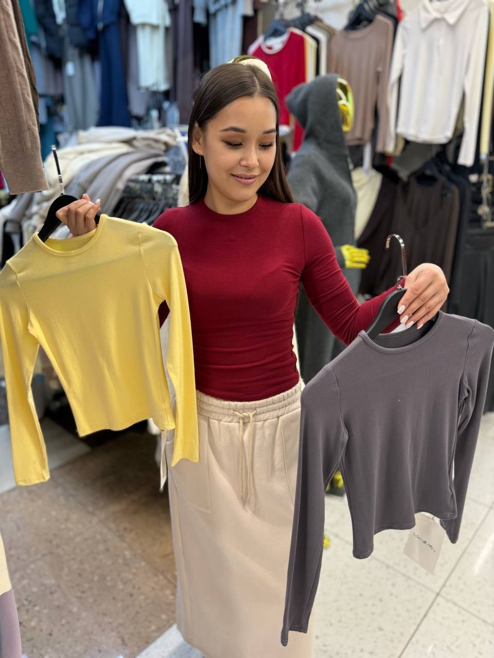 женская кофта,лонгслив женские,кофточка,блузки,лонгслив базовый