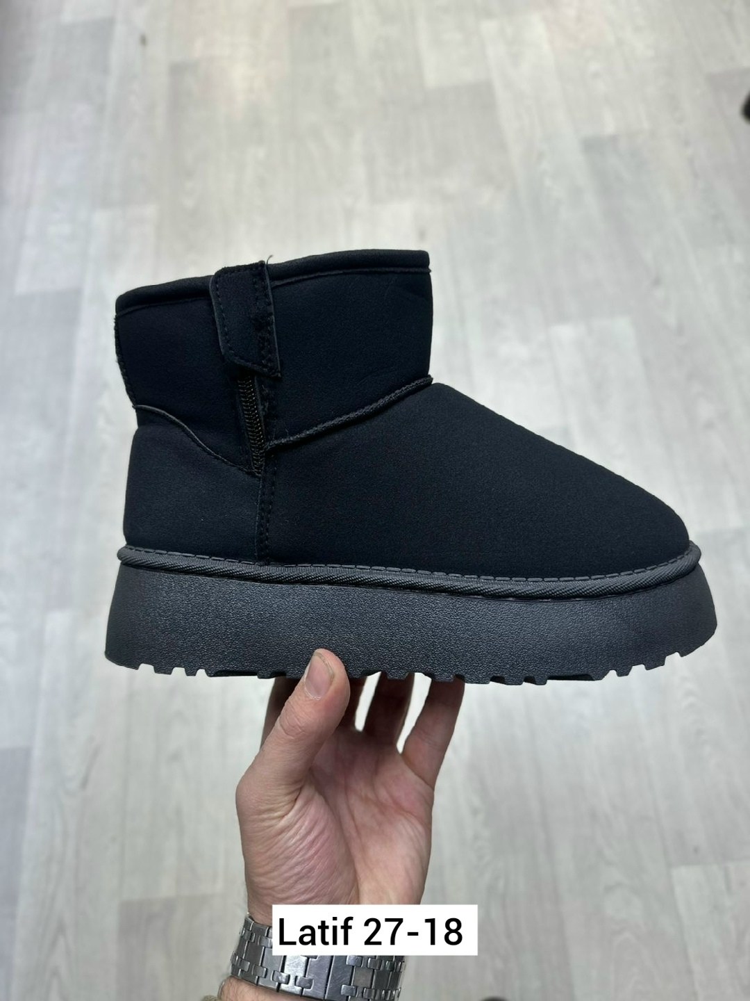 угги женские,женская зимняя ,угги женские ugg,угги женские зимние,ботинка женские зимние