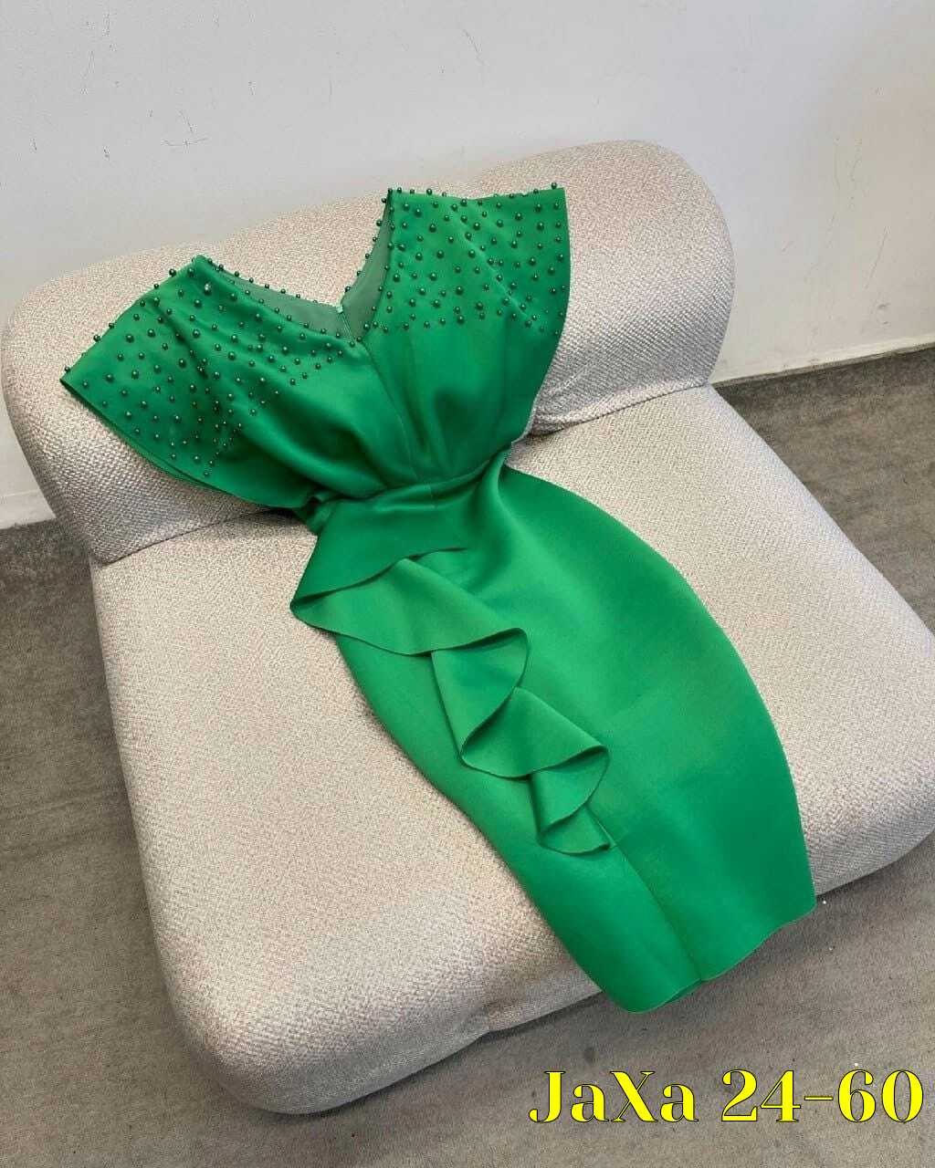 платье,нарядное платье,платье приталенное,платье женская,платье для женщин