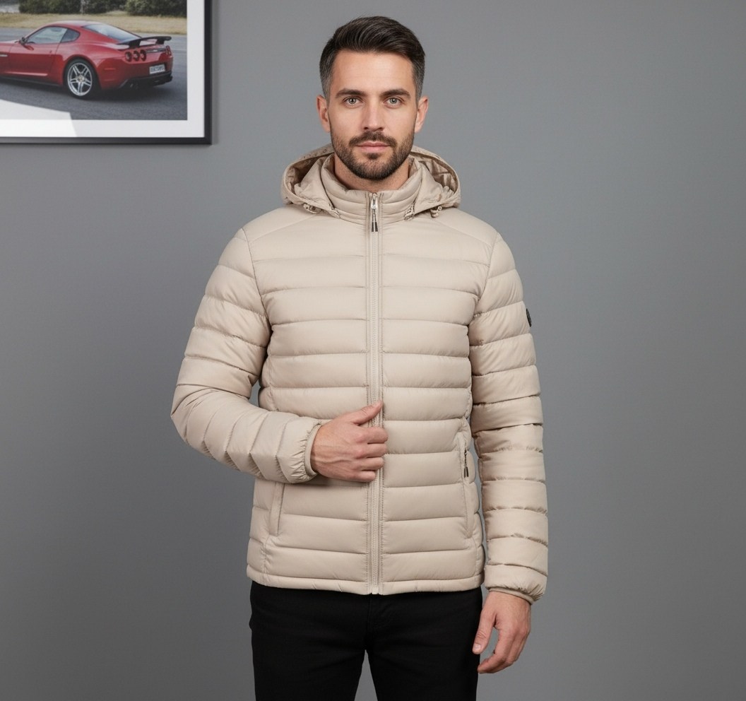 демисезонная куртка,демисезонная куртка nike,куртка,куртка зимняя nike,куртка зимняя