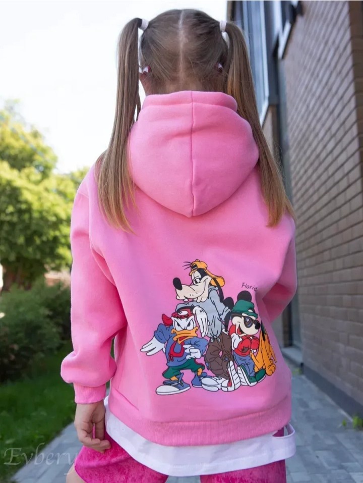 толстовка,толстовки худи,свитшот и толстовка,толстовка детская,толстовка женская