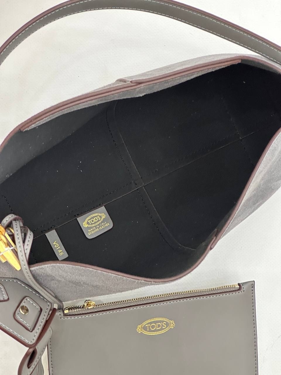 сумка женская,сумка,кожаная сумка,замшевая сумка,модная сумка